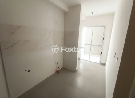 Image 3 - 997912