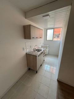 Image 3 - 997922