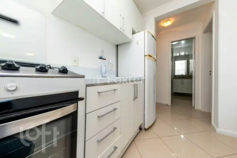 Image 3 - 997923