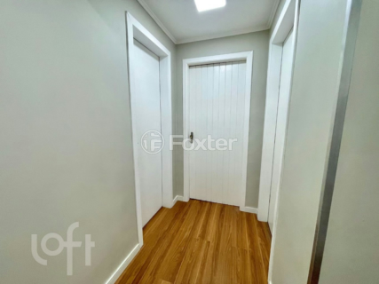 Image 31 - 997930