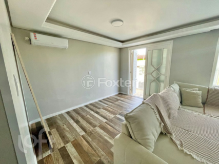 Image 3 - 997930