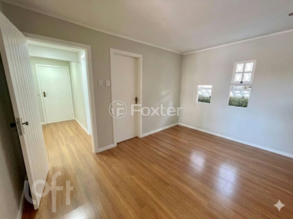 Image 34 - 997930