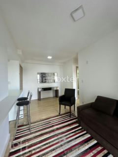 Image 3 - 997935