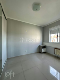 Image 21 - 997936