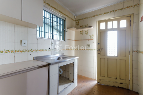 Image 34 - 997939