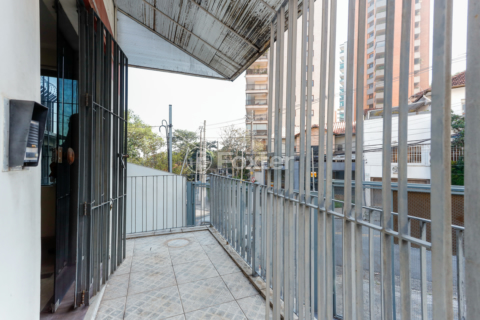 Image 6 - 997939