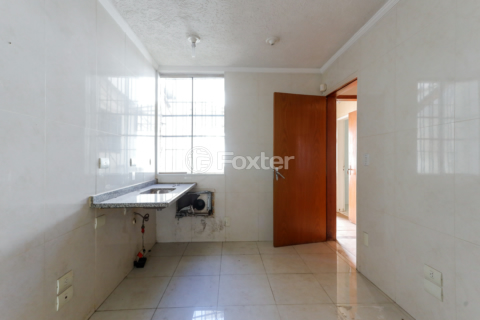 Image 31 - 997939