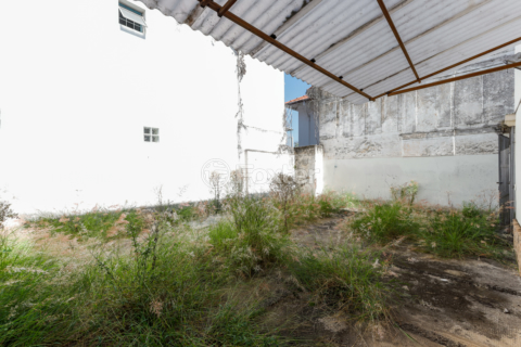 Image 40 - 997939