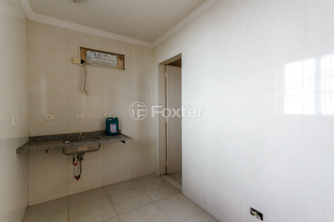 Image 36 - 997939