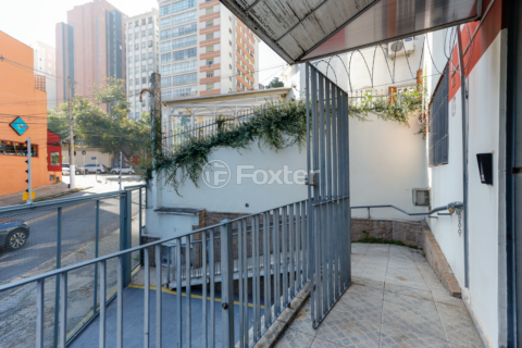 Image 7 - 997939