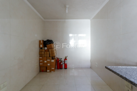 Image 30 - 997939