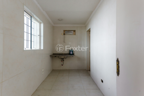 Image 35 - 997939
