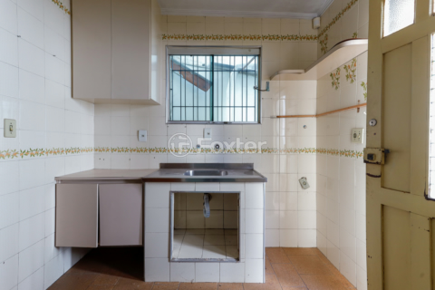 Image 33 - 997939