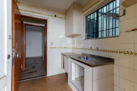 Image 32 - 997939