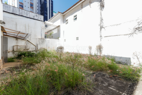 Image 41 - 997939