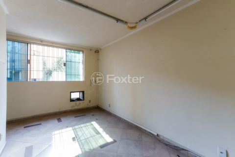 Image 3 - 997939