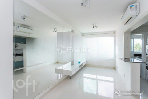 Image 31 - 997940