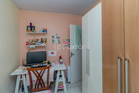 Image 31 - 997942