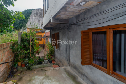 Image 33 - 997942