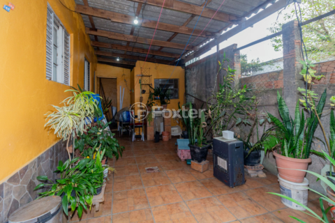 Image 7 - 997942