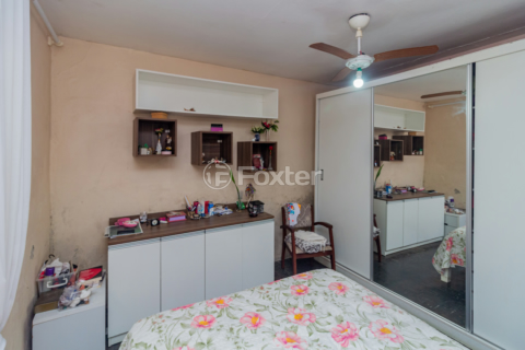 Image 3 - 997942