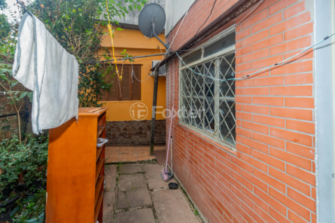Image 32 - 997942