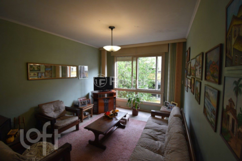 Image 5 - 997946