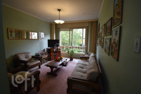Image 4 - 997946