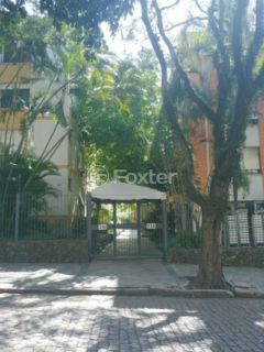 Image 27 - 997946
