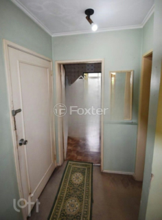 Image 7 - 997946