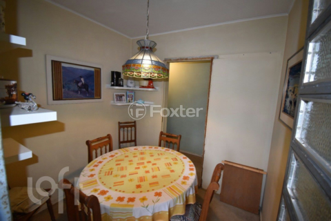 Image 3 - 997946