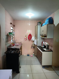 Image 1 - 997949