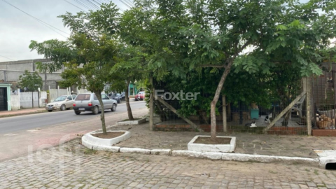 Image 3 - 997951