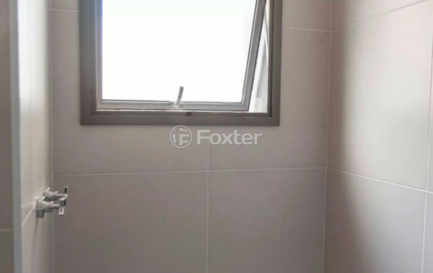 Image 7 - 997952