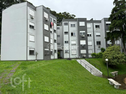 Image 22 - 997957
