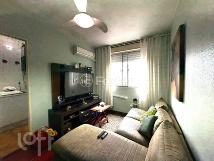 Image 3 - 997957