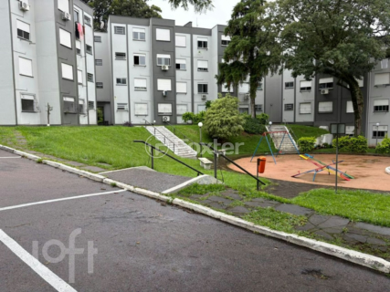 Image 20 - 997957