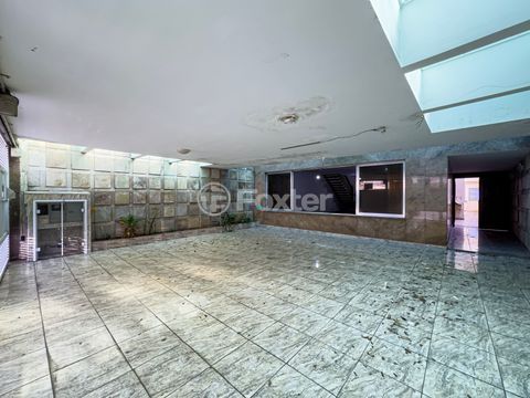 Image 37 - 997963