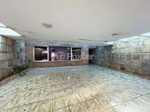 Image 38 - 997963