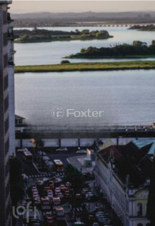 Image 4 - 997966