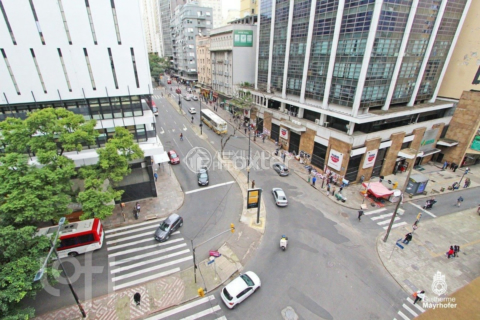 Image 1 - 997966