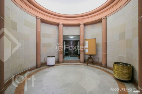 Image 3 - 997966