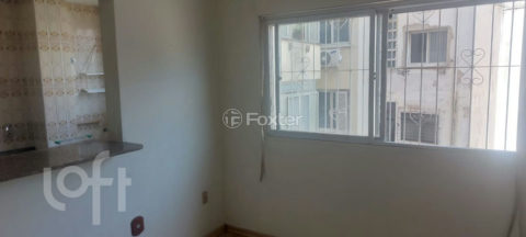 Image 7 - 997970