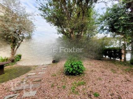 Image 4 - 997971