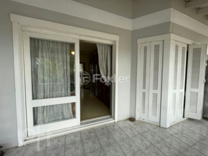 Image 39 - 997971
