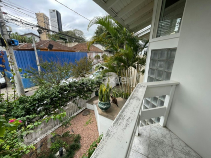 Image 35 - 997971