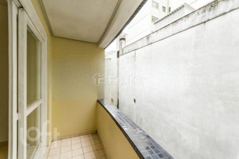 Image 3 - 997978