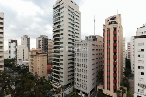 Image 4 - 997985