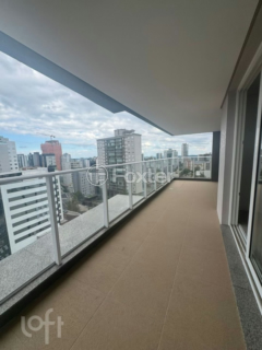 Image 4 - 997987
