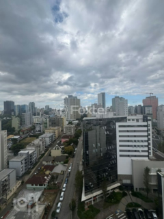Image 13 - 997987